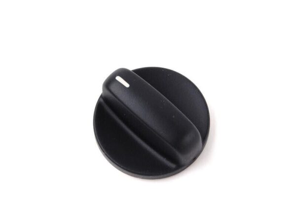64118398837 - Genuine BMW Z3 E36 Button 64118398837