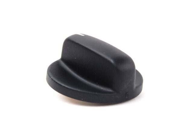 64118398837 - Genuine BMW Z3 E36 Button 64118398837