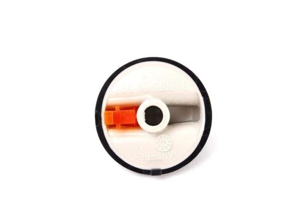 64118398837 - Genuine BMW Z3 E36 Button 64118398837