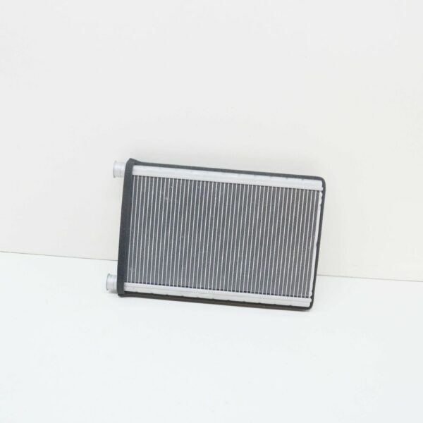 64119123506 - NEW BMW 1 CABRIO E88 HEATER RADIATOR CORE 9123506 64119123506 ORIGINAL