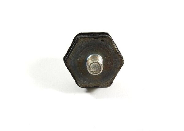 64119175671 - BMW E30 Original 64119175671 Rubber Buffer