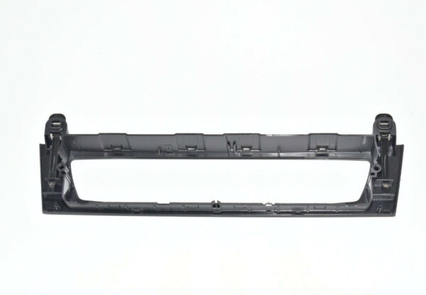 64119207194 - NEW BMW 2 COUPE F22 A/C TRIM 64119207194 9207194 ORIGINAL