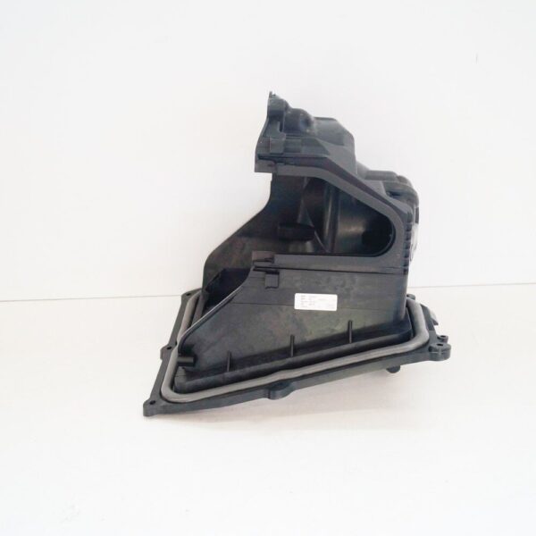 64119216213 - NEW BMW 5 F10 BLOWER HOUSING 64119216213 9216213 ORIGINAL