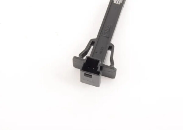 64119238084 - NEW BMW 3 G20 AIR CONDITIONING EVAPORATOR TEMPERATURE SENSOR 64119238084 9238084