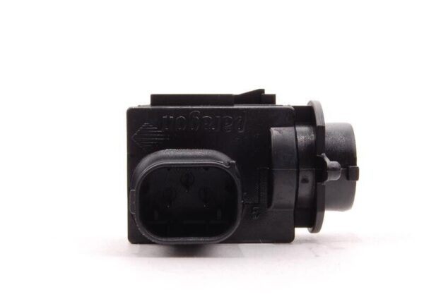 64119240180 - BMW E81 E87 Sensor for Original AUC 64119240180