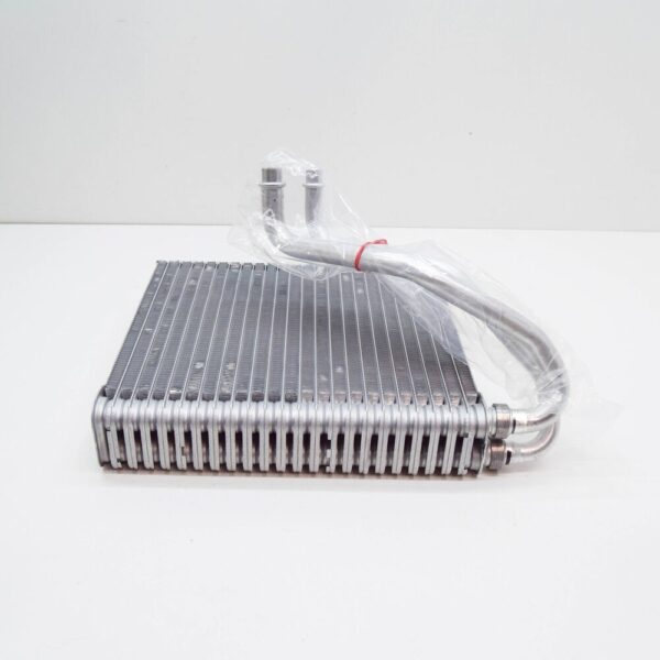 64119262788 - MINI COUNTRYMAN R60 A/C Cooler 64119262788 9262788 NEW