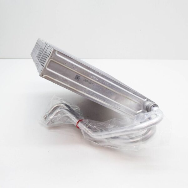 64119262788 - MINI COUNTRYMAN R60 A/C Cooler 64119262788 9262788 NEW