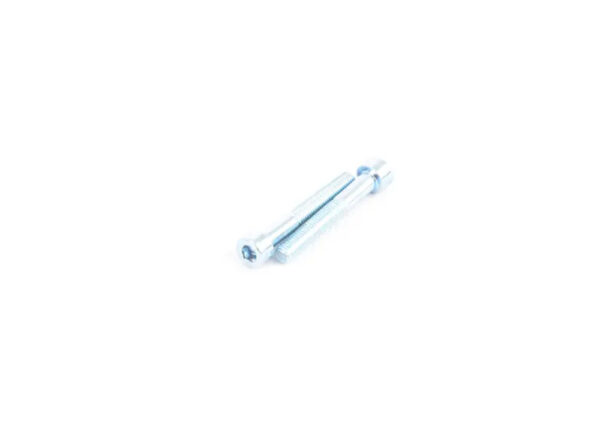 64119289832 - NEW BMW 4 F36 AIR CONDITIONER EXPANSION VALVE 64119289832 9289832 ORIGINAL