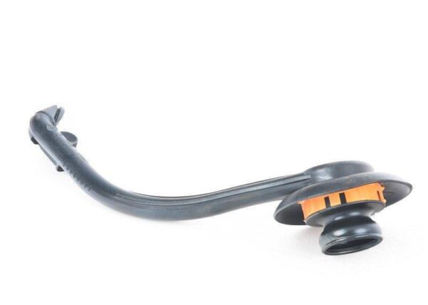64119301572 - Genuine BMW 116d 118d 120d 123d Condensed Water Exhaust Pipe 64119301572