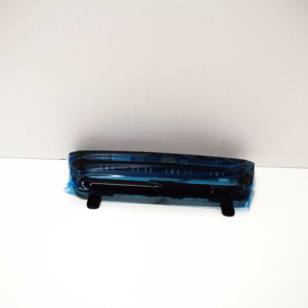 64119358940 - NEW BMW F30 F31 F32 F33 F34 A/C TRIM 64119358940 9358940 ORIGINAL