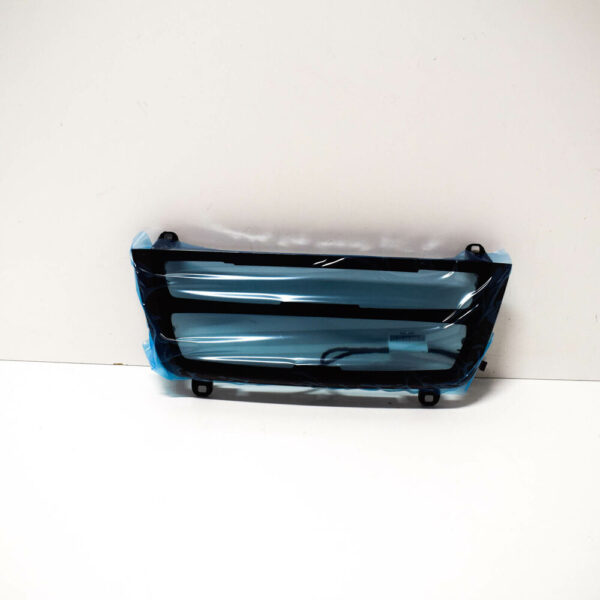 64119358940 - NEW BMW F30 F31 F32 F33 F34 A/C TRIM 64119358940 9358940 ORIGINAL
