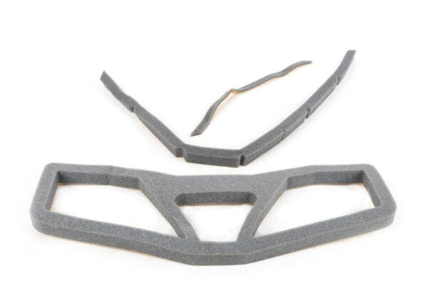 64119361704 - BMW F90 M5 Sedan Europe Original 64119361704
