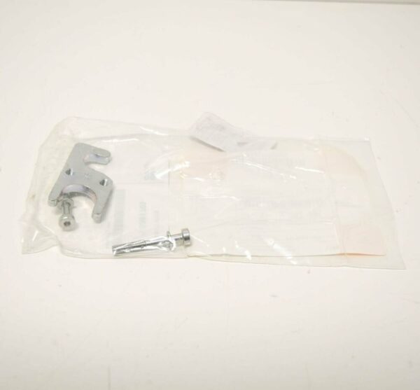 64119361705 - NEW BMW 5 G30 EXPANSION VALVE INSTALLATION  9361705 64119361705 ORIGINAL