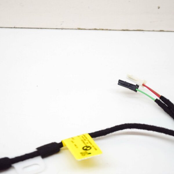 64119461397 - NEW BMW 5 G30 IONIZER 64119461397 ORIGINAL