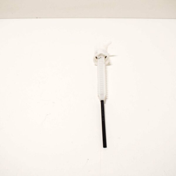 64128386693 - NEW BMW 5 E39 FUEL OFFTAKE 64128386693 8386693 ORIGINAL