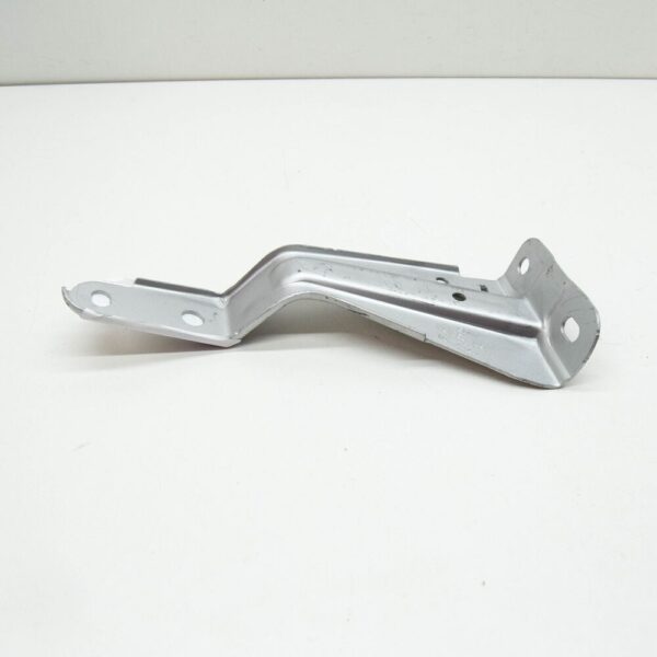 64129353149 - BMW 5 Touring G31 parking heater additional bracket 64129353149 NEW