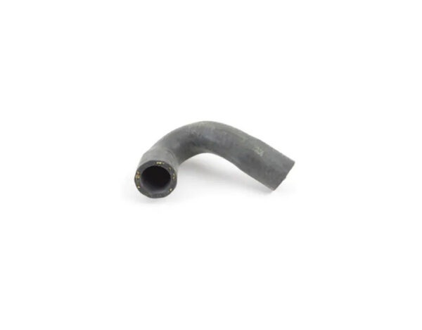 64211379956 - NEW BMW 7 E32 ADDITIONAL WATER PUMP VALVE HOSE 64211379956 1379956