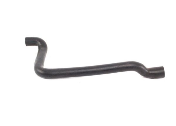 64211391387 - NEW BMW 5 E34 1.8I COOLING SYSTEM WATER HOSE 64211391387 OEM