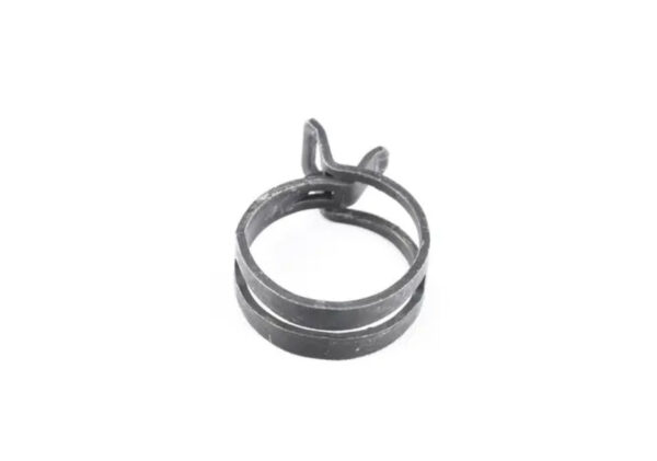 64216931740 - NEW BMW 3 F30, F80 COOLER HOSE CLAMP 64216931740 6931740 ORIGINAL