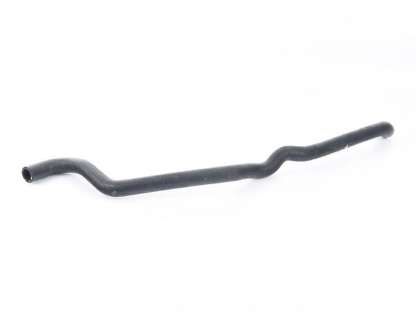 64216955921 - BMW X5 F15 Coolant Hose Supply 2.1 64216955921 6955921 NEW GENUINE