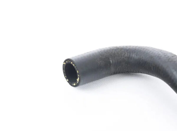 64216955921 - BMW X5 F15 Coolant Hose Supply 2.1 64216955921 6955921 NEW GENUINE