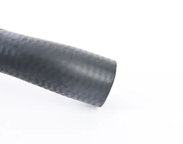 64216955921 - BMW X5 F15 Coolant Hose Supply 2.1 64216955921 6955921 NEW GENUINE