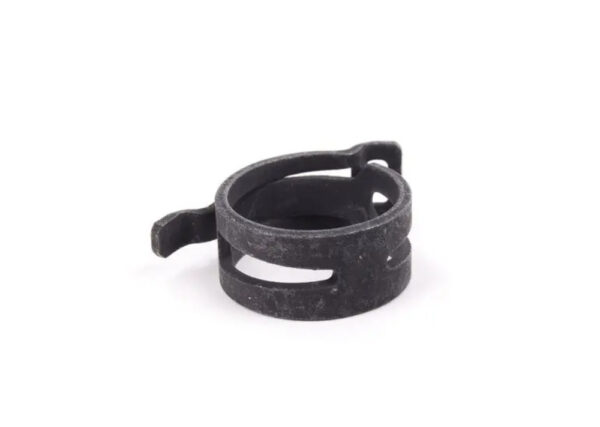 64217518579 - BMW 3 Series G20 hose clamp 64217518579 7518579 NEW ORIGINAL