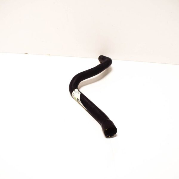 64218367929 - BMW 5 E39 Heater Control Valve Left Radiator Hose 64218367929 NEW GENUINE