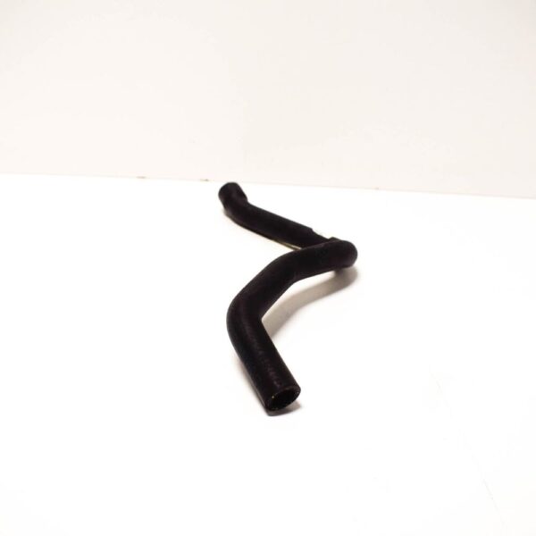 64218367929 - BMW 5 E39 Heater Control Valve Left Radiator Hose 64218367929 NEW GENUINE
