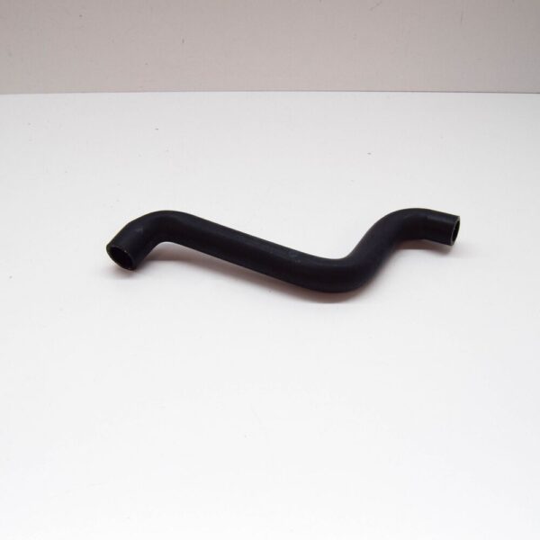 64218367930 - BMW 5 E39 Heater Return Trousers 8367930 64218367930 NEW GENUINE