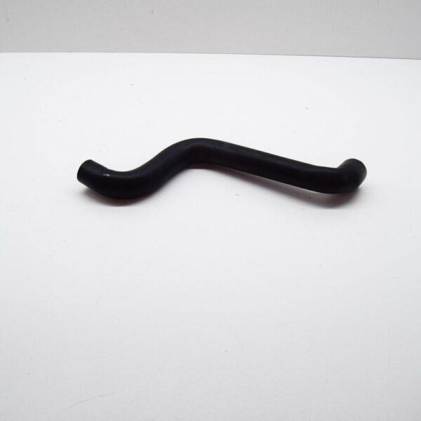 64218367930 - BMW 5 E39 Heater Return Trousers 8367930 64218367930 NEW GENUINE