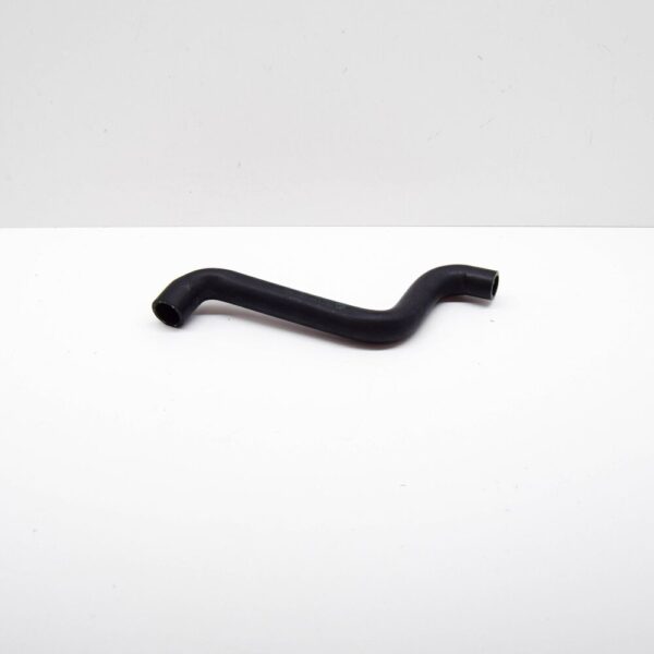 64218367930 - BMW 5 E39 Heater Return Trousers 8367930 64218367930 NEW GENUINE