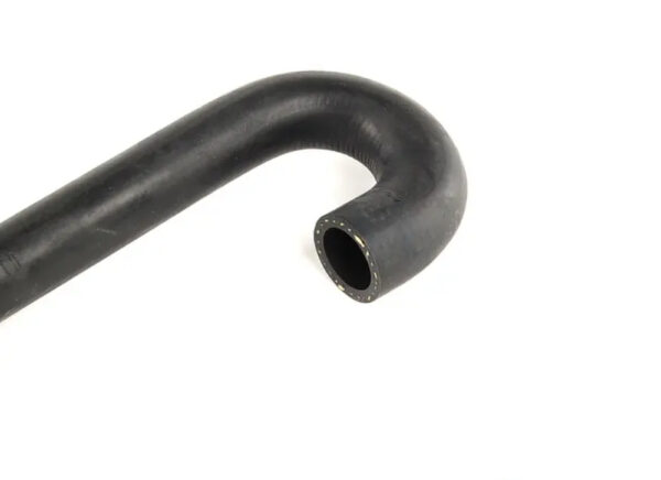 64218371386 - BMW 7 E38 Heater Water Cooling Hose Pipe 64218371386 NEW GENUINE
