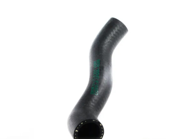 64218391122 - New Genuine BMW 7 E38 M51 M52 M57 M60 M62 Engine N/S Left Radiator Water Hose