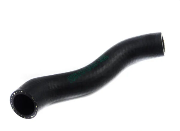 64218391122 - New Genuine BMW 7 E38 M51 M52 M57 M60 M62 Engine N/S Left Radiator Water Hose