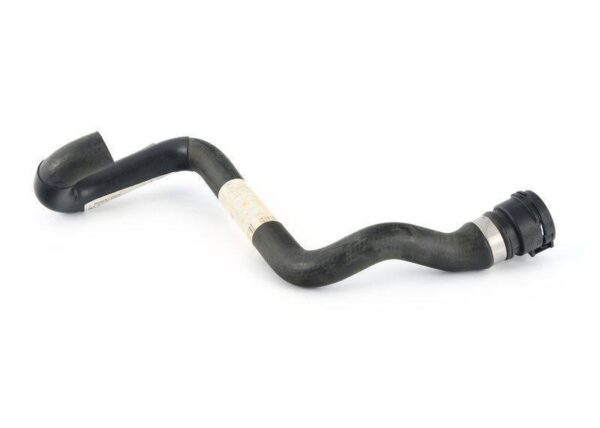 64218400295 - Genuine BMW Z3 E36 1994 2002 Engine Return Valve Water Hose 64218400295