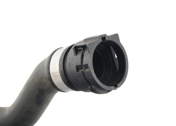64218400295 - Genuine BMW Z3 E36 1994 2002 Engine Return Valve Water Hose 64218400295