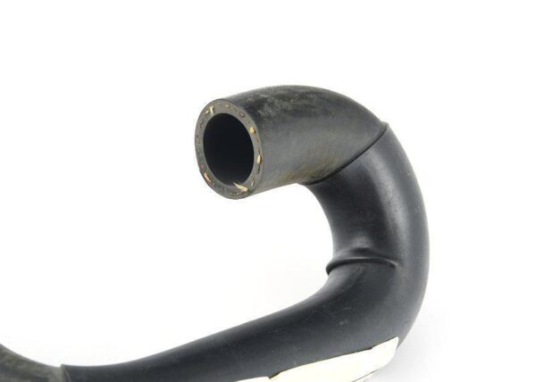 64218400295 - Genuine BMW Z3 E36 1994 2002 Engine Return Valve Water Hose 64218400295