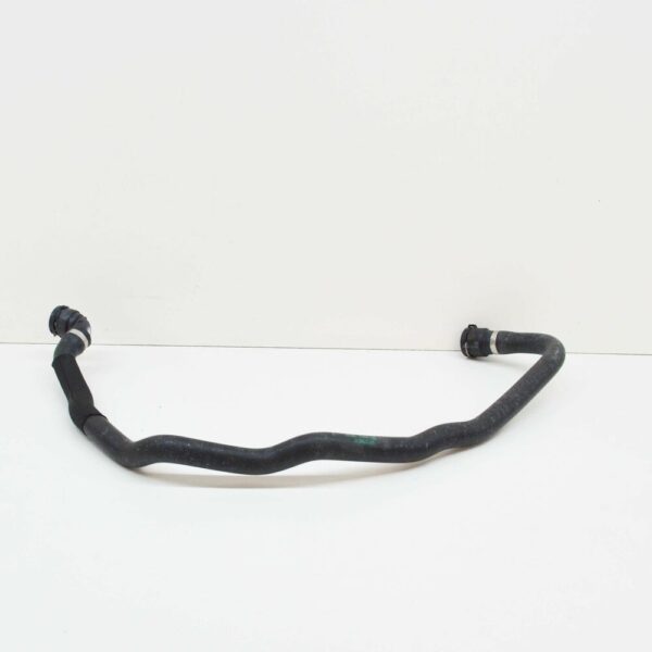 64219178427 - NEW BMW 3 E90 HEATER INLET HOSE 64219178427 9178427