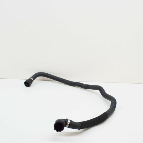 64219178427 - NEW BMW 3 E90 HEATER INLET HOSE 64219178427 9178427