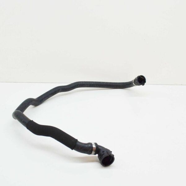 64219178427 - NEW BMW 3 E90 HEATER INLET HOSE 64219178427 9178427
