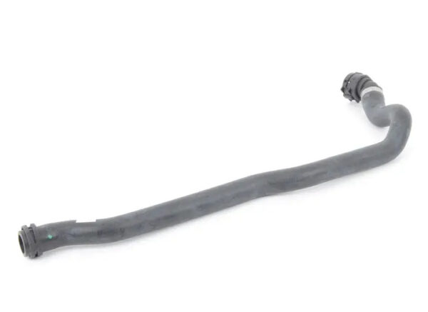 64219208175 - New BMW 1 F20 Engine Inlet And Heater Control Valve Hose 64219208175