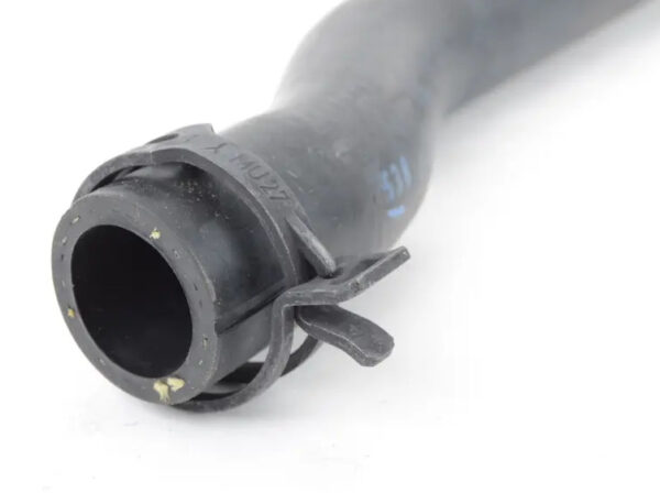 64219208175 - New BMW 1 F20 Engine Inlet And Heater Control Valve Hose 64219208175