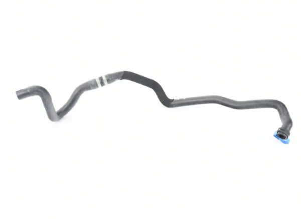 64219259541 - BMW X5 F15, F85 coolant hose 64219259541 9259541 new original