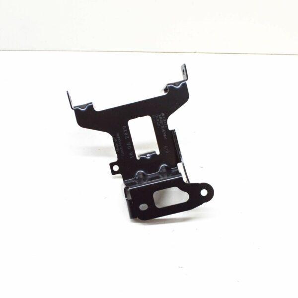 64219291286 - NEW BMW I3 I01 ENGINE EXPANSION TANK MOUNT 64219291286 ORIGINAL