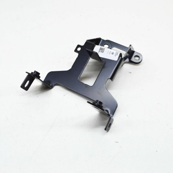 64219291286 - NEW BMW I3 I01 ENGINE EXPANSION TANK MOUNT 64219291286 ORIGINAL