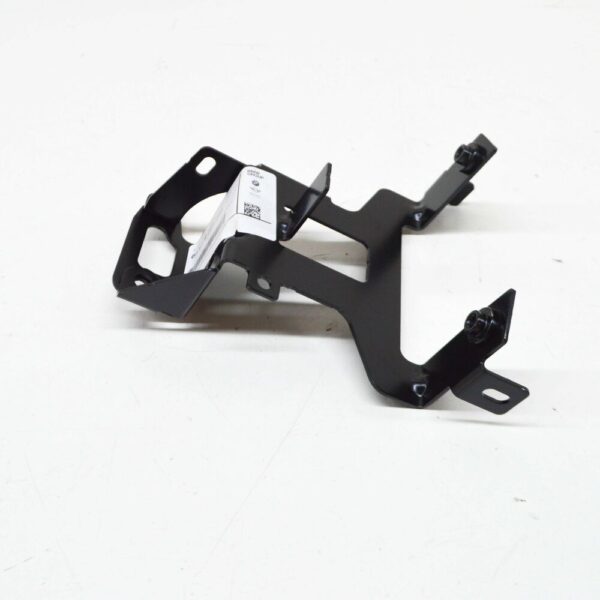 64219291286 - NEW BMW I3 I01 ENGINE EXPANSION TANK MOUNT 64219291286 ORIGINAL