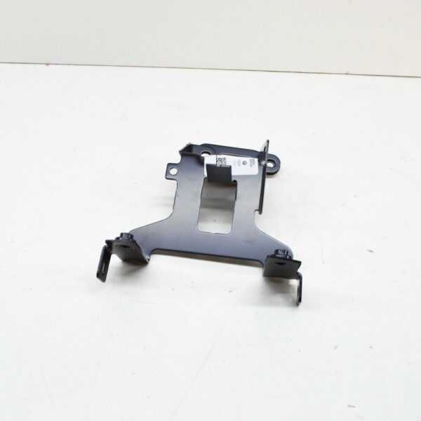 64219291286 - NEW BMW I3 I01 ENGINE EXPANSION TANK MOUNT 64219291286 ORIGINAL