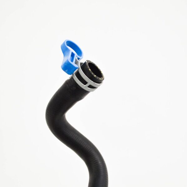64219299661 - BMW 5 G30 Water Coolant Hose Pipe 64219299661 NEW GENUINE