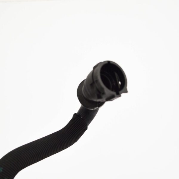 64219299661 - BMW 5 G30 Water Coolant Hose Pipe 64219299661 NEW GENUINE
